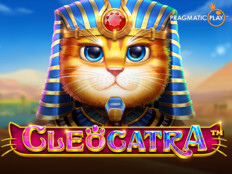 Telefona reklam neden gelir. N1 casino free spins.4